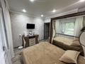 2-бөлмелі пәтер · 54 м² · 1/5 қабат, мкр Аса, бағасы: 20 млн ₸ в Таразе — фото 8