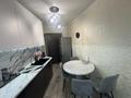 2-бөлмелі пәтер · 54 м² · 1/5 қабат, мкр Аса, бағасы: 20 млн ₸ в Таразе — фото 9