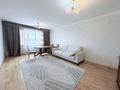 3-бөлмелі пәтер · 89.4 м² · 20/25 қабат, Богенбай батыра 30 — Сарыарка - Богенбай батыра, бағасы: 31.5 млн ₸ в Астане, Сарыарка р-н