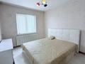 3-бөлмелі пәтер · 89.4 м² · 20/25 қабат, Богенбай батыра 30 — Сарыарка - Богенбай батыра, бағасы: 31.5 млн ₸ в Астане, Сарыарка р-н — фото 2