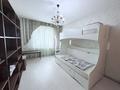 3-бөлмелі пәтер · 89.4 м² · 20/25 қабат, Богенбай батыра 30 — Сарыарка - Богенбай батыра, бағасы: 31.5 млн ₸ в Астане, Сарыарка р-н — фото 3