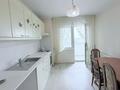 3-бөлмелі пәтер · 89.4 м² · 20/25 қабат, Богенбай батыра 30 — Сарыарка - Богенбай батыра, бағасы: 31.5 млн ₸ в Астане, Сарыарка р-н — фото 4