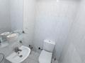 3-бөлмелі пәтер · 89.4 м² · 20/25 қабат, Богенбай батыра 30 — Сарыарка - Богенбай батыра, бағасы: 31.5 млн ₸ в Астане, Сарыарка р-н — фото 9