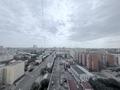 3-бөлмелі пәтер · 89.4 м² · 20/25 қабат, Богенбай батыра 30 — Сарыарка - Богенбай батыра, бағасы: 31.5 млн ₸ в Астане, Сарыарка р-н — фото 10