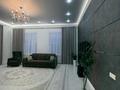 Отдельный дом · 4 комнаты · 257.3 м² · 10 сот., Уркер 19 за 129 млн ₸ в Астане, Нура р-н — фото 12