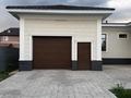 Отдельный дом · 4 комнаты · 257.3 м² · 10 сот., Уркер 19 за 129 млн ₸ в Астане, Нура р-н — фото 17