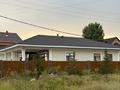 Отдельный дом · 4 комнаты · 257.3 м² · 10 сот., Уркер 19 за 129 млн ₸ в Астане, Нура р-н — фото 19