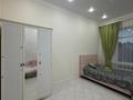 Отдельный дом · 4 комнаты · 257.3 м² · 10 сот., Уркер 19 за 129 млн ₸ в Астане, Нура р-н — фото 21