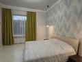 Отдельный дом · 4 комнаты · 257.3 м² · 10 сот., Уркер 19 за 129 млн ₸ в Астане, Нура р-н — фото 23