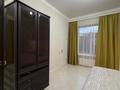 Отдельный дом · 4 комнаты · 257.3 м² · 10 сот., Уркер 19 за 129 млн ₸ в Астане, Нура р-н — фото 24