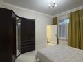 Отдельный дом · 4 комнаты · 257.3 м² · 10 сот., Уркер 19 за 129 млн ₸ в Астане, Нура р-н — фото 25