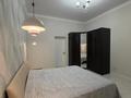Отдельный дом · 4 комнаты · 257.3 м² · 10 сот., Уркер 19 за 129 млн ₸ в Астане, Нура р-н — фото 26