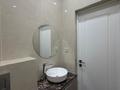 Отдельный дом · 4 комнаты · 257.3 м² · 10 сот., Уркер 19 за 129 млн ₸ в Астане, Нура р-н — фото 28