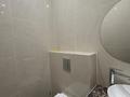 Отдельный дом · 4 комнаты · 257.3 м² · 10 сот., Уркер 19 за 129 млн ₸ в Астане, Нура р-н — фото 29