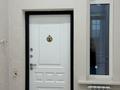 Отдельный дом · 4 комнаты · 257.3 м² · 10 сот., Уркер 19 за 129 млн ₸ в Астане, Нура р-н — фото 30