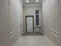 Отдельный дом · 4 комнаты · 257.3 м² · 10 сот., Уркер 19 за 129 млн ₸ в Астане, Нура р-н — фото 31