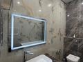 Отдельный дом · 4 комнаты · 257.3 м² · 10 сот., Уркер 19 за 129 млн ₸ в Астане, Нура р-н — фото 32