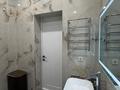 Отдельный дом · 4 комнаты · 257.3 м² · 10 сот., Уркер 19 за 129 млн ₸ в Астане, Нура р-н — фото 34