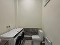 Отдельный дом · 4 комнаты · 257.3 м² · 10 сот., Уркер 19 за 129 млн ₸ в Астане, Нура р-н — фото 35
