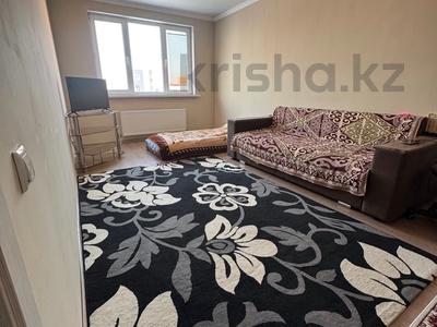 Продажа квартир в Алматинской обл.: 1-комнатная квартира · 39.5 м² · 9/9 этаж, Капчагайской трассы 3860/1 — ЖК Gate City за 17.5 млн 〒 1-комнатная квартира · 39.5 м² · 9/9 этаж, Капчагайской трассы 3860/1 — ЖК Gate City за 17.5 млн 〒 в Коянкусе