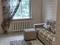 2-бөлмелі пәтер · 46 м² · 5/5 қабат, Макатаева 186 — Шарипова, бағасы: 280 000 ₸ в Алматы, Алмалинский р-н