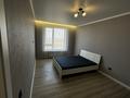 2-комнатная квартира · 53 м² · 10/12 этаж, Аэропортная 58 — Напротив нового Aport Mall по Кульджинский тракт за 270 000 ₸ в Алматы — фото 6