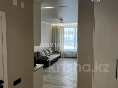 2-комнатная квартира · 53 м² · 10/12 этаж, Аэропортная 58 — Напротив нового Aport Mall по Кульджинский тракт за 270 000 ₸ в Алматы