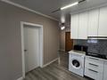 2-комнатная квартира · 53 м² · 10/12 этаж, Аэропортная 58 — Напротив нового Aport Mall по Кульджинский тракт за 270 000 ₸ в Алматы — фото 5