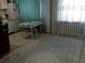 1-комнатная квартира, 18 м², 2/5 этаж, Бокейханова 16 за 8.5 млн 〒 в Балхаше — фото 3