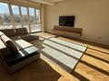 3-комнатная квартира · 200 м² · 3/6 этаж, Мирас 188/2 за ~ 2.4 млн ₸ в Алматы — фото 3