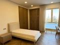 3-комнатная квартира · 200 м² · 3/6 этаж, Мирас 188/2 за ~ 2.4 млн ₸ в Алматы — фото 10