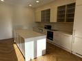 3-комнатная квартира · 200 м² · 3/6 этаж, Мирас 188/2 за ~ 2.4 млн ₸ в Алматы — фото 13