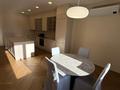 3-комнатная квартира · 200 м² · 3/6 этаж, Мирас 188/2 за ~ 2.4 млн ₸ в Алматы — фото 14