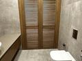 3-комнатная квартира · 200 м² · 3/6 этаж, Мирас 188/2 за ~ 2.4 млн ₸ в Алматы — фото 12