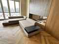 3-комнатная квартира · 200 м² · 3/6 этаж, Мирас 188/2 за ~ 2.4 млн ₸ в Алматы — фото 4
