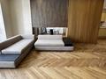 3-комнатная квартира · 200 м² · 3/6 этаж, Мирас 188/2 за ~ 2.4 млн ₸ в Алматы — фото 5