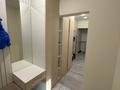 2-комнатная квартира · 72.9 м² · 5/10 этаж, Базовая 2/4 за 37.1 млн ₸ в Усть-Каменогорске — фото 9