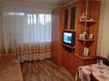 1-комнатная квартира, 16.8 м², 4/5 этаж, Павлова за 7.5 млн 〒 в Павлодаре — фото 3