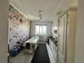Отдельный дом · 4 комнаты · 200 м² · , мкр Курсай, Карабау 39 — Рядом школа Ы.Алтынсарина за 27 млн ₸ в Атырау — фото 3