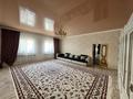 Отдельный дом · 4 комнаты · 200 м² · , мкр Курсай, Карабау 39 — Рядом школа Ы.Алтынсарина за 27 млн ₸ в Атырау — фото 4