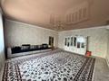 Отдельный дом · 4 комнаты · 200 м² · , мкр Курсай, Карабау 39 — Рядом школа Ы.Алтынсарина за 27 млн ₸ в Атырау — фото 5