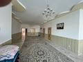 Отдельный дом · 4 комнаты · 200 м² · , мкр Курсай, Карабау 39 — Рядом школа Ы.Алтынсарина за 27 млн ₸ в Атырау — фото 6