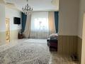 Отдельный дом · 4 комнаты · 200 м² · , мкр Курсай, Карабау 39 — Рядом школа Ы.Алтынсарина за 27 млн ₸ в Атырау — фото 7