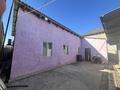 Отдельный дом · 4 комнаты · 200 м² · , мкр Курсай, Карабау 39 — Рядом школа Ы.Алтынсарина за 27 млн ₸ в Атырау — фото 9