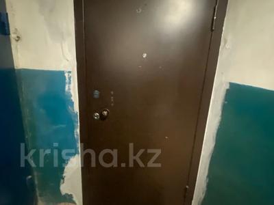 1-комнатная квартира · 28.3 м² · 2/5 этаж, Сагадата Нурмагамбетова 120/2 — Сагадата Нурмагамбетова за 10.5 млн ₸ в Павлодаре