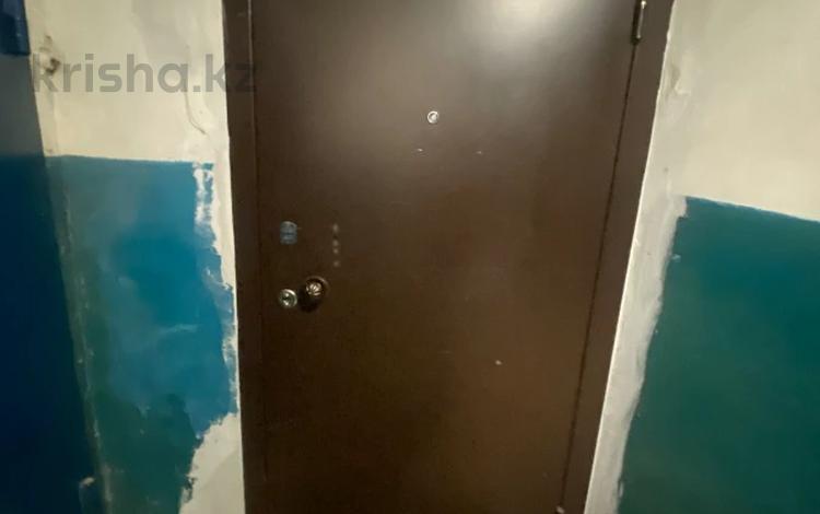 1-комнатная квартира · 28.3 м² · 2/5 этаж, Сагадата Нурмагамбетова 120/2 — Сагадата Нурмагамбетова за 10.5 млн ₸ в Павлодаре — фото 2