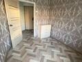 1-комнатная квартира · 28.3 м² · 2/5 этаж, Сагадата Нурмагамбетова 120/2 — Сагадата Нурмагамбетова за 10.5 млн ₸ в Павлодаре — фото 11