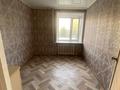 1-комнатная квартира · 28.3 м² · 2/5 этаж, Сагадата Нурмагамбетова 120/2 — Сагадата Нурмагамбетова за 10.5 млн ₸ в Павлодаре — фото 12