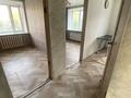 1-комнатная квартира · 28.3 м² · 2/5 этаж, Сагадата Нурмагамбетова 120/2 — Сагадата Нурмагамбетова за 10.5 млн ₸ в Павлодаре — фото 13