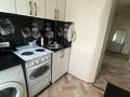 1-комнатная квартира · 28.3 м² · 2/5 этаж, Сагадата Нурмагамбетова 120/2 — Сагадата Нурмагамбетова за 10.5 млн ₸ в Павлодаре — фото 9